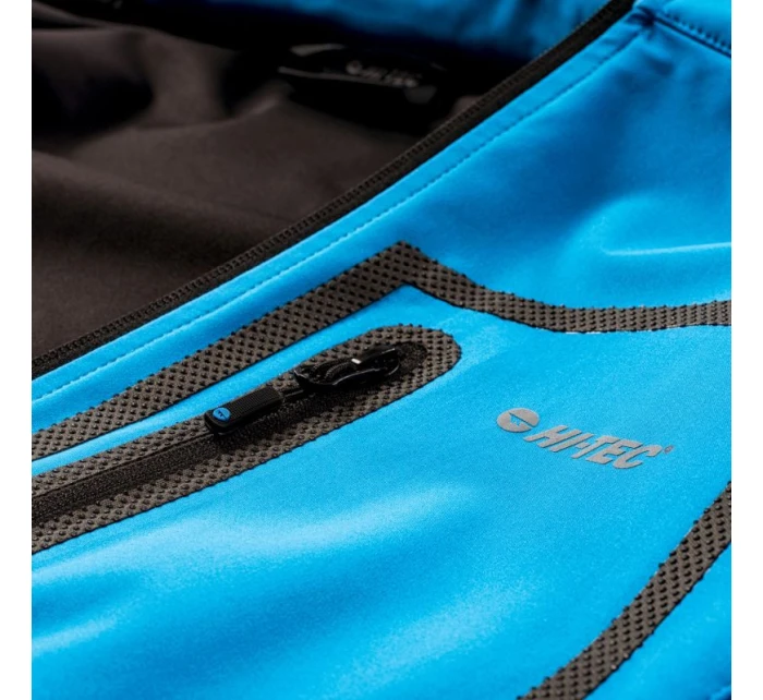 Bunda M model 17648284 - Hi-Tec Bunda M model 17648284 - Hi-Tec