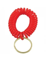 Špirálový pás pre píšťalku FOX40 8318-0000