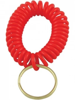 pásek pro model 20814162 - Fox