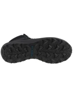 Pánské trekové boty Peak Mid M model 17762536 - Columbia Pánské trekové boty Peak Mid M model 17762536 - Columbia