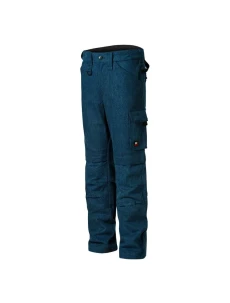 Pracovné nohavice Rimeck Vertex M MLI-W08A8