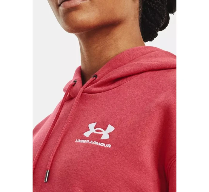Dámská mikina W model 20205641 - Under Armour