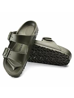 Žabky Arizona Eva W model 22127784 - Birkenstock