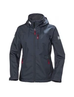 Helly Hansen Crew Bunda s kapucňou W 33899 598 Helly Hansen Crew Bunda s kapucňou W 33899 598