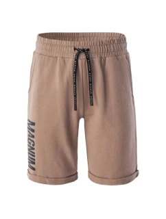 Šortky Magnum Ukari II M 92800443031