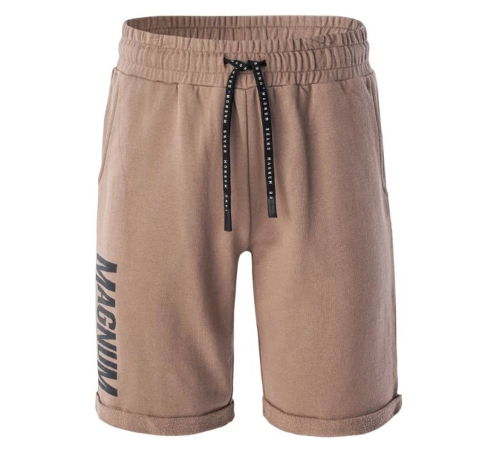 Šortky Magnum Ukari II M 92800443031 Šortky Magnum Ukari II M 92800443031