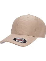 6 panelová kšiltovka 55. khaki model 22412488 - Flexfit 6 panelová kšiltovka 55. khaki model 22412488 - Flexfit