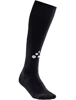 Craft Teamwear Squad Sock Solid Športové ponožky 82.5580 čierne Craft Teamwear Squad Sock Solid Športové ponožky 82.5580 čierne