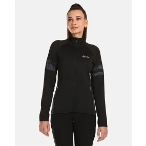 Junie-w čierna - Kilp Junie-w čierna - Kilp