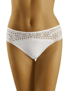 Wol-Bar Eco-Du farba: biela