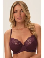 Henderson Allie 41946 farba:fialová 93x