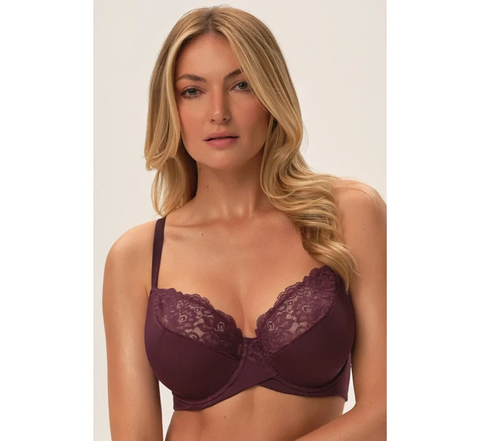 Henderson Allie 41946 farba:fialová 93x