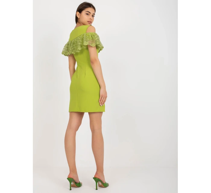 LK SK 506332 šaty.24 vápno