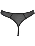 String model 19081456 - Axami