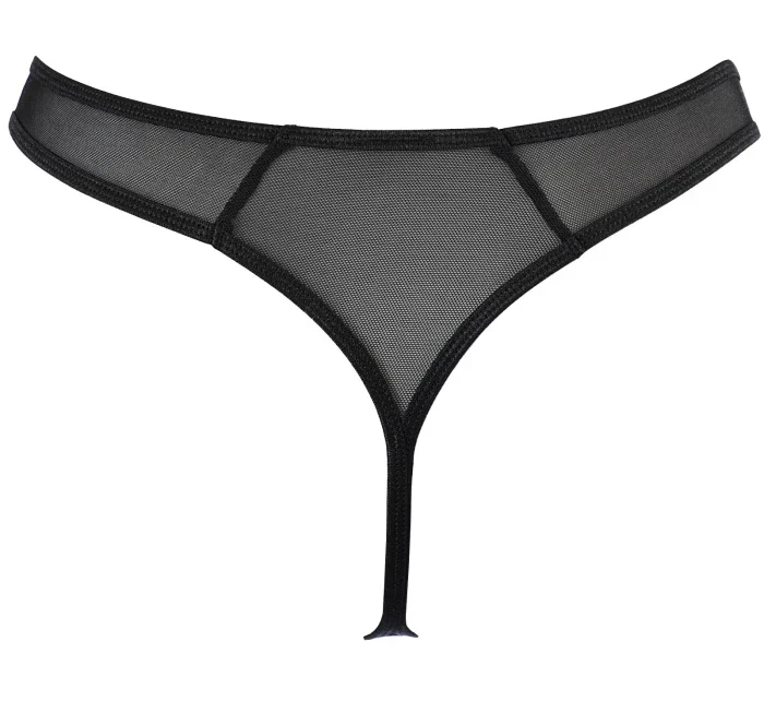 String model 19081456 - Axami