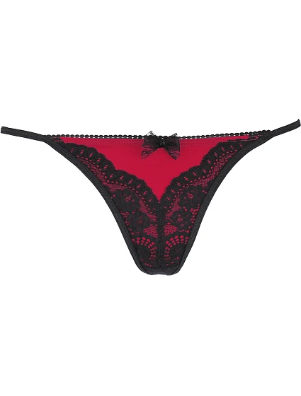 Tanga model 17814109 - Axami