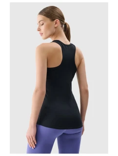 Dámské funkční tílko 4F