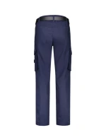 Pracovné nohavice Twill Women Pracovné nohavice Women Ink