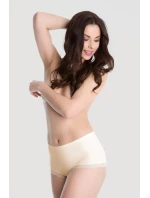 Nohavičky Ruby béžová - Julimex Nohavičky Ruby béžová - Julimex