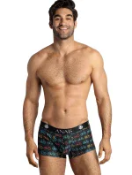 Pánske boxerky Benito boxer - Anais