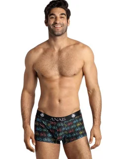 Pánské boxerky model 17391403 boxer - Anais