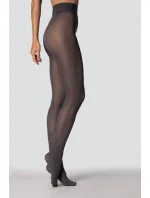 Dámske pančuchové nohavice MONA TINA SOFT TOUCH 40-5