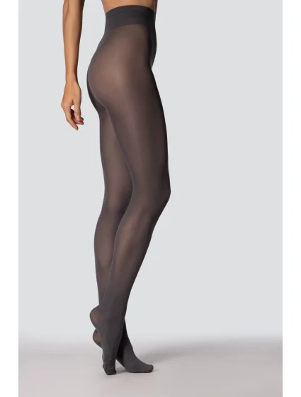 Dámske pančuchové nohavice MONA TINA SOFT TOUCH 40-5