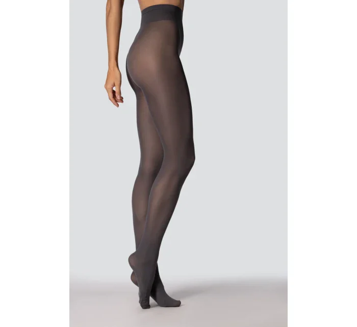 Dámske pančuchové nohavice MONA TINA SOFT TOUCH 40-5