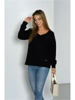 model 20548736 - OFF PINK