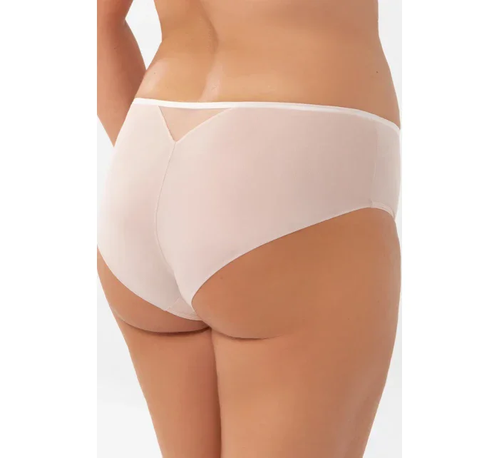 NOHAVIČKY DANIEL K903 BEIGE NOHAVIČKY DANIEL K903 BEIGE