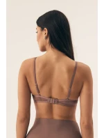 DÁMSKA PODPRSENKA 42581 NECIO SS25 DÁMSKA PODPRSENKA 42581 NECIO SS25