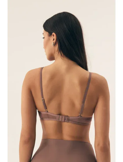 DÁMSKA PODPRSENKA 42581 NECIO SS25 DÁMSKA PODPRSENKA 42581 NECIO SS25