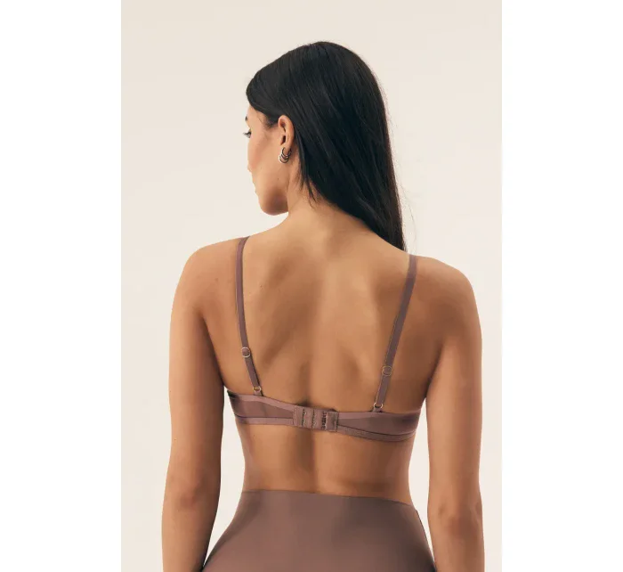 DÁMSKA PODPRSENKA 42581 NECIO SS25 DÁMSKA PODPRSENKA 42581 NECIO SS25