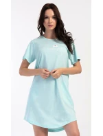 Pánske pyžamové šortky Earth