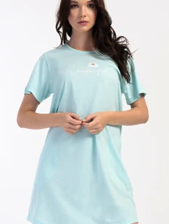 Pánske pyžamové šortky Earth