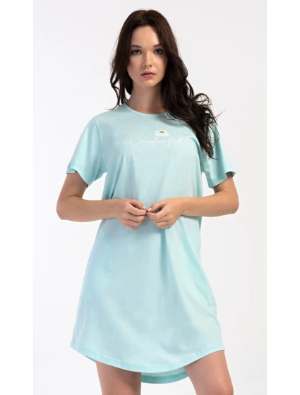 Pánske pyžamové šortky Earth