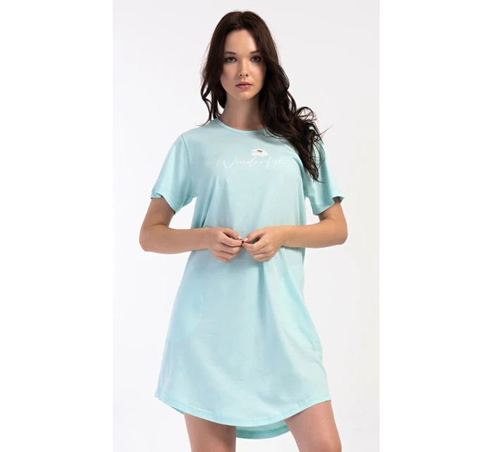 Pánske pyžamové šortky Earth