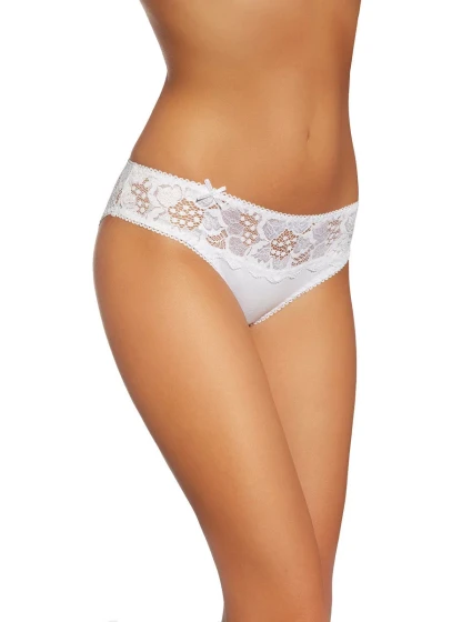 Nohavičky model 133584 Gabidar