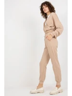 Súprava model 177030 Ex Moda