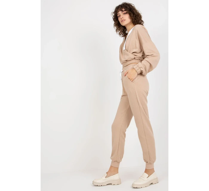 Súprava model 177030 Ex Moda