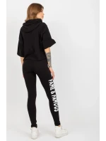 Súprava model 177040 Ex Moda