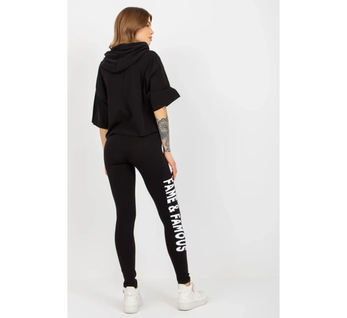 Súprava model 177040 Ex Moda