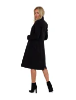 Model pneumatiky 184729 Moe