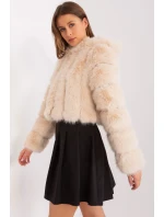 Bunda model 189518 AT