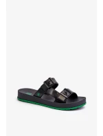 Papuče model 197653 Step in style