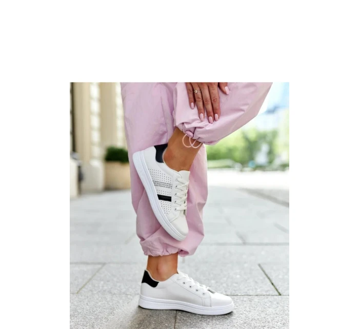 Tenisky model 207311 Solea Tenisky model 207311 Solea