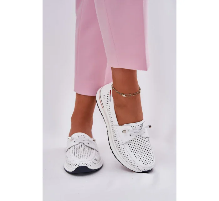 Poloboty model 215143 Krok vo veľkom štýle