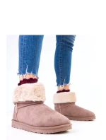 Snežnice model 218468 Solea Snežnice model 218468 Solea