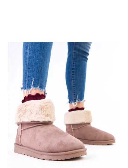 Snežnice model 218468 Solea Snežnice model 218468 Solea