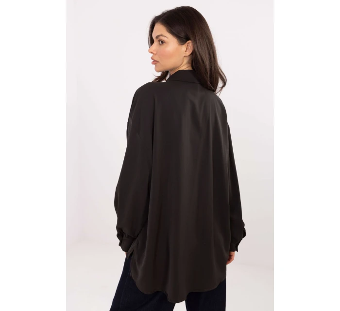 Blúzka model 221388 Továrenská cena